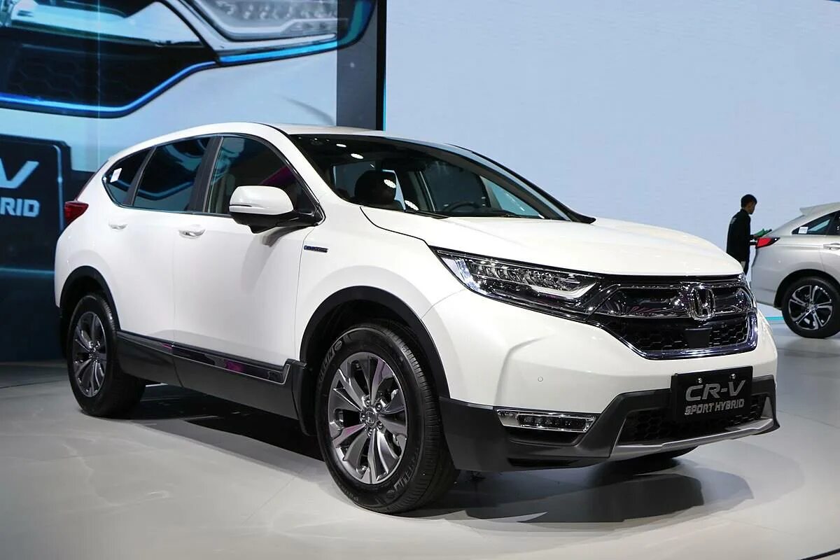 Honda dongfeng. Dongfeng Honda. Dongfeng Honda x-NV. Honda CR-V Dongfeng. Dongfeng Honda CRV.