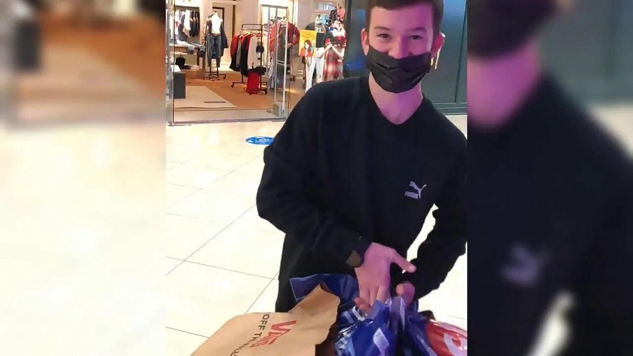 Юсуп алиев ты супер 2020. Юсуп алиев 2022. Юсуп алиев кто это. Романчева и юсуп алиев. Юсуп алиев ты супер.