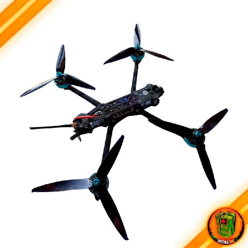 Спортивный дрон коптер fpv. Fpv drone kamikadze игра. Fpv квадрокоптер buzzbee 98. Корпус для гоночного дрона розовый. Трюковой дрон fpv f5 5.