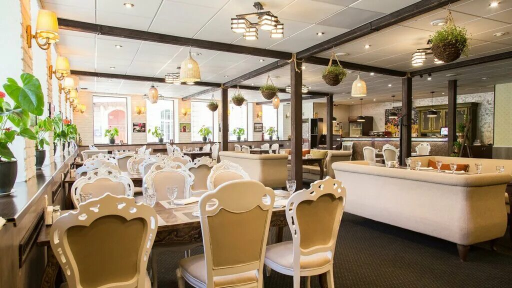 Генацвале на лермонтовском, москва. Ресторан генацвале на шоссе энтузиастов. Ресторан генацвале на шоссе энтузиастов. Ресторан генацвале шоссе энтузиастов инстаграм. Генацвале ресторан перерва.