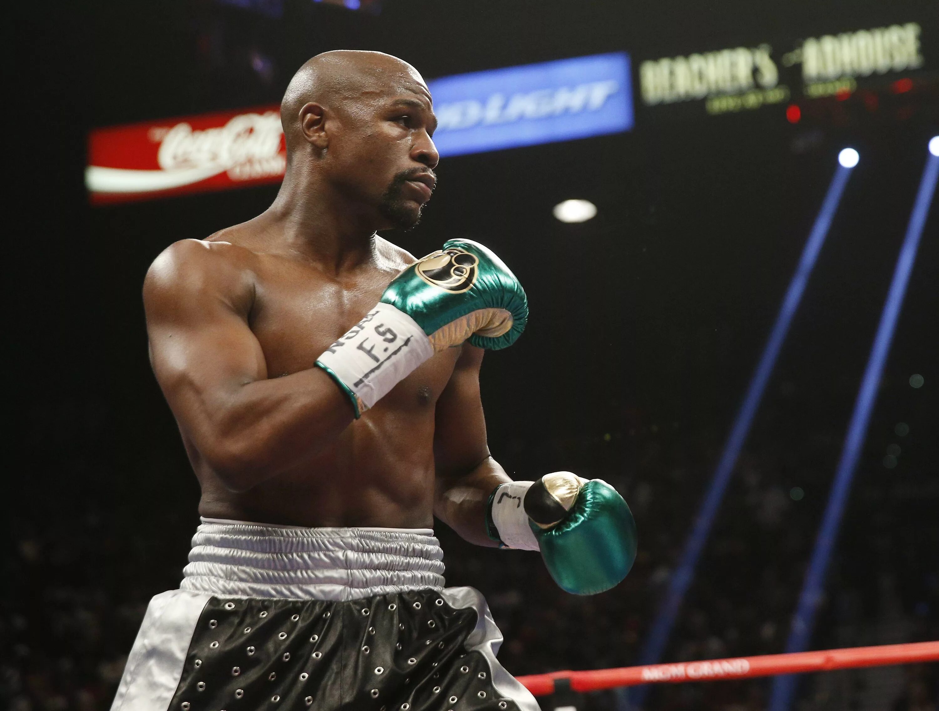 Флойд фф. Флойд мани мейвезер. Флойд мейвезер младший. Флойд фф. Флойд фф.