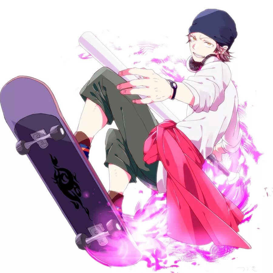 Трап комиксы. Ята мисаки арт. Проект кей мисаки ята. Farm boy returns dross хентай комикс. Горничная скейтер аниме.