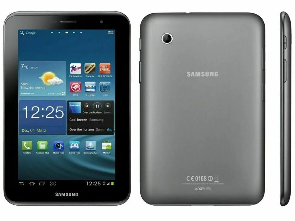 Galaxy 2 7. Samsung Galaxy Tab 2 7.0. Планшет самсунг gt-p3110. Samsung Galaxy Tab 2 p3110. Samsung Galaxy Tab 2 7.0 p3100.