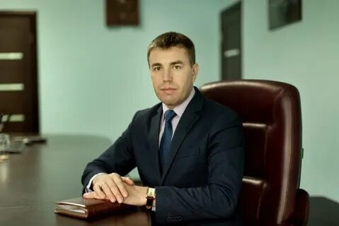 Дело адвокатов иваново