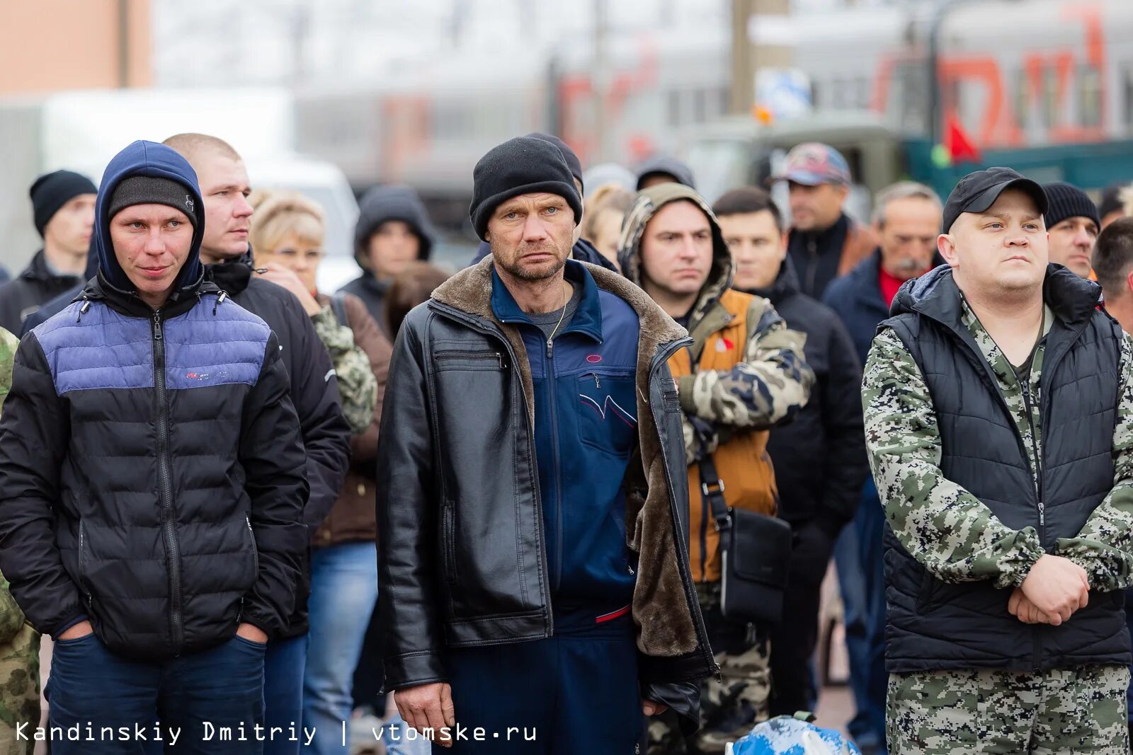 Служба на службу 1 2 группа