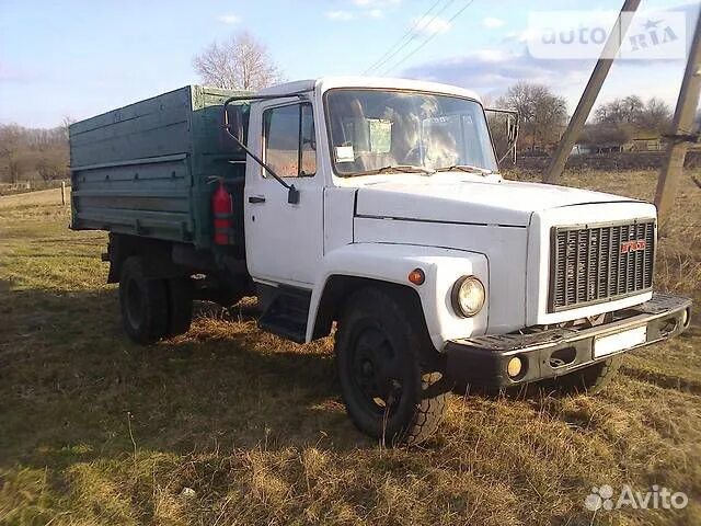 Газ 52 самосвал. Газ самосвал. Газ 3307 голубая. Газ 3307 самосвал бензиновый. Газ 3307 самосвал новый.