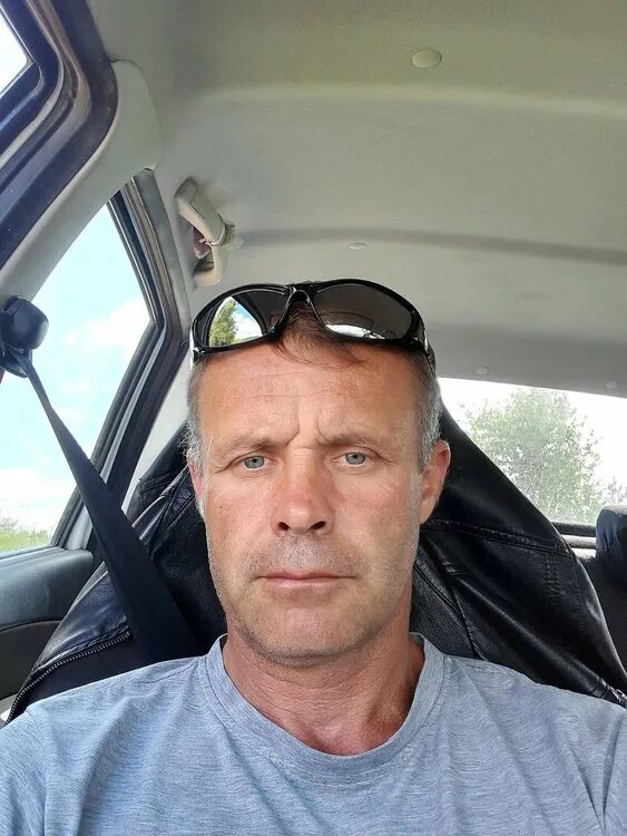 Фото мужчины 50 лет. 45 мужчине. Мужчины 45-50. Обычная женщина 50 лет. Мужчина 46 лет.