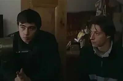 Ее высокий брат перевод