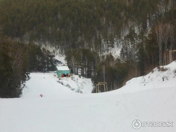 Каштак красноярск горнолыжный комплекс. Каштак красноярск горнолыжный комплекс. Каштак горнолыжный комплекс. Каштак красноярск горки. Каштак красноярск сноутюбинг.