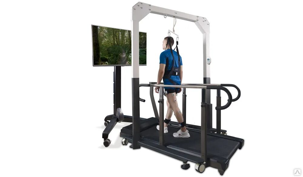 Trust company complex, ajeltake road, ajeltake island majuro, marshall islands mh 96960. Стабилоплатформа траст-м. Стабилоплатформа траст-м. Бос тренажеры. Тренажер траст-м стабило.