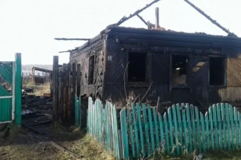 Погода в малиновке иркутская область черемховский