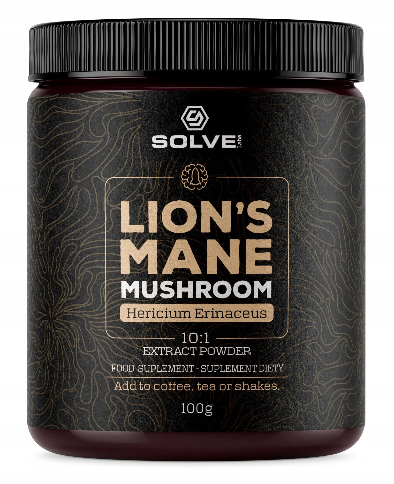Грибной порошок. Lion lab. Грибы lion's mane порошок. Порошок львиной гривы что это. Порошок львиной гривы что это.