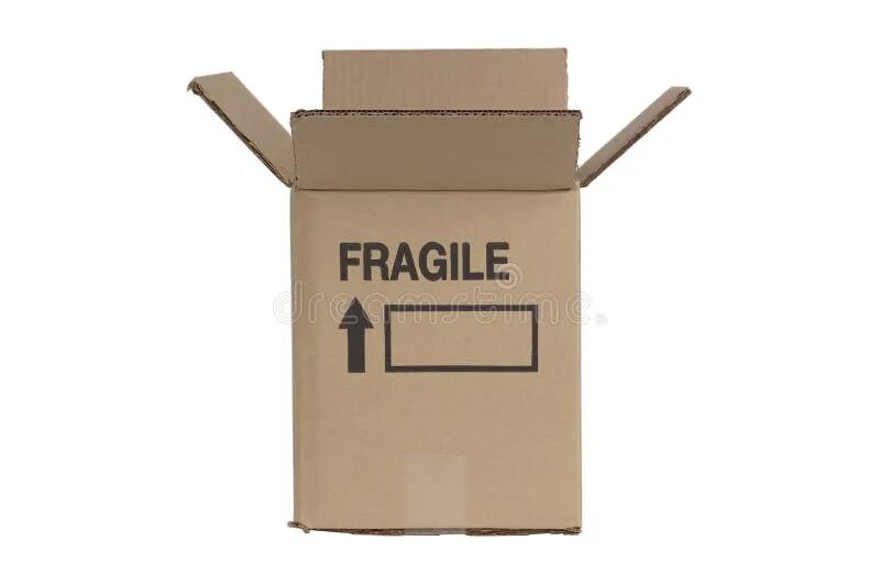 A fragile thing. Картонный короб g-energy. vector fragile moving box. как запломбировать картонную коробку.