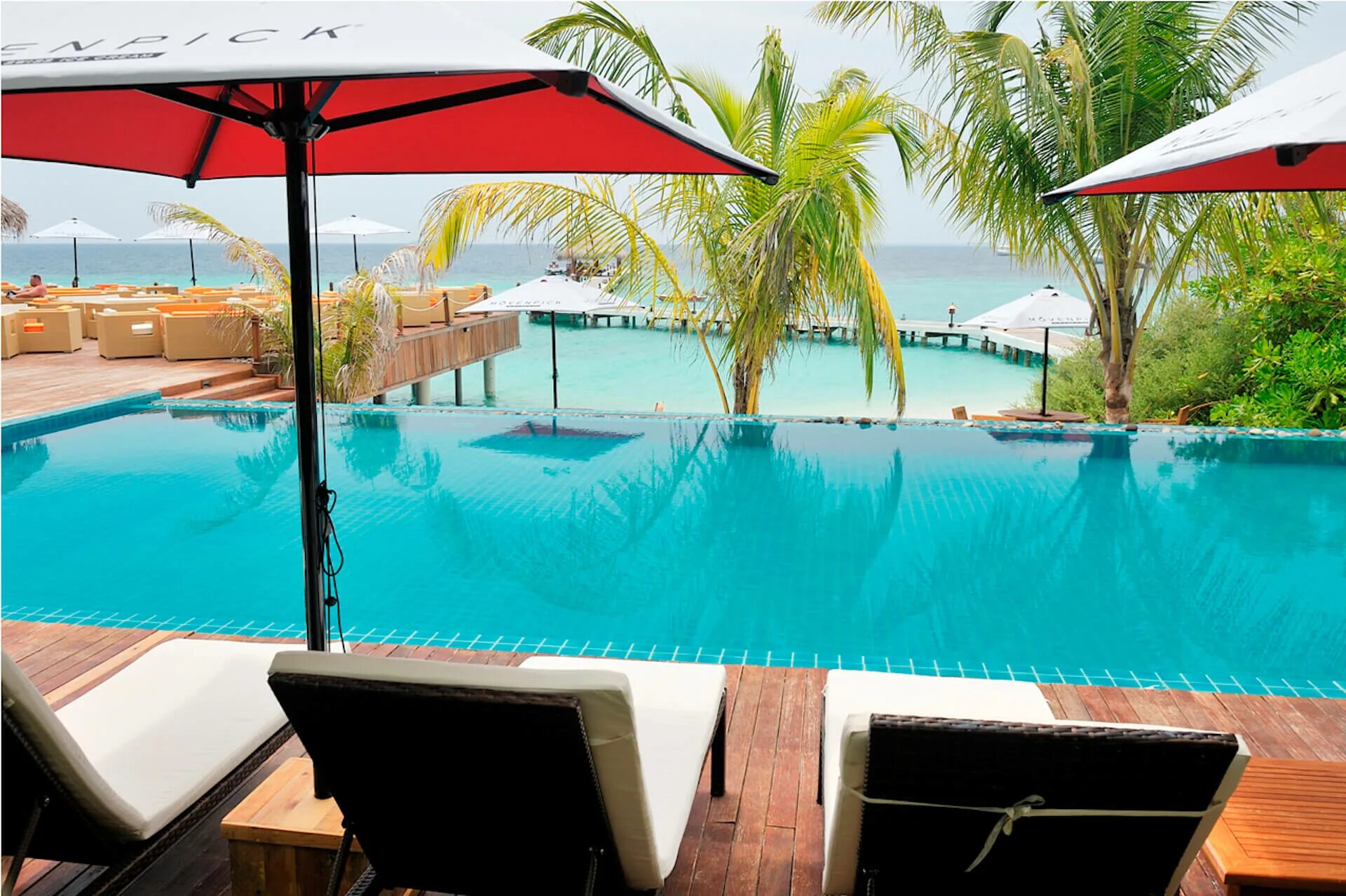 Eriyadu Island Resort. Eriyadu Island Maldives 4. Eriyadu Island Resort and Spa Мальдивы. Eriyadu Island Resort 4* (North male' Atoll). Eriyadu island 4