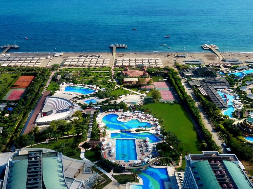 Отель шервуд турция анталия 5 звезд. Отель шервуд анталия. Шервуд отель турция анталия. Sherwood exclusive lara ex sherwood breezes resort. Отель шервуд анталия.