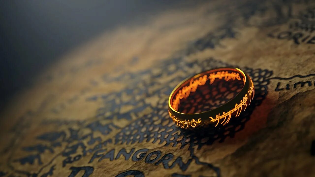 властелин колец кольца власти на телефон. орки из сериала властелин колец. властелин колец кольца власти на телефон. дурин гном. властелин колец кольца власти сериал 2022.