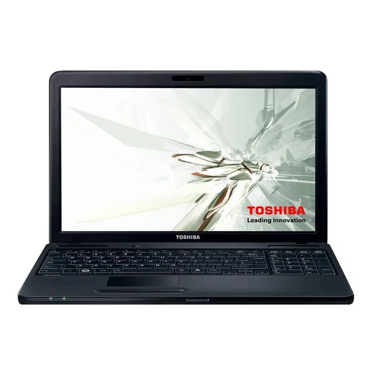 Toshiba satellite l850. Toshiba satellite c850d-dsk. Toshiba satellite i7 3610qm. Toshiba l850d-d5k. Toshiba satellite c850, l850, l855.