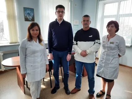 Специалист 21