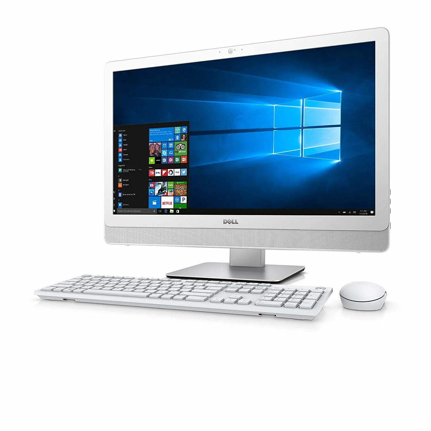 A6 7310 with radeon r4 graphics