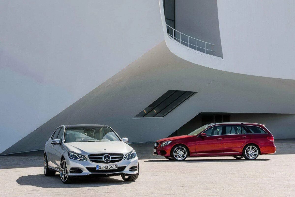 Мерседес-Бенц седан е-class. Mercedes Benz е class. Mercedes-Benz e-klasse 2014. Mercedes-Benz w212. Е класс модели