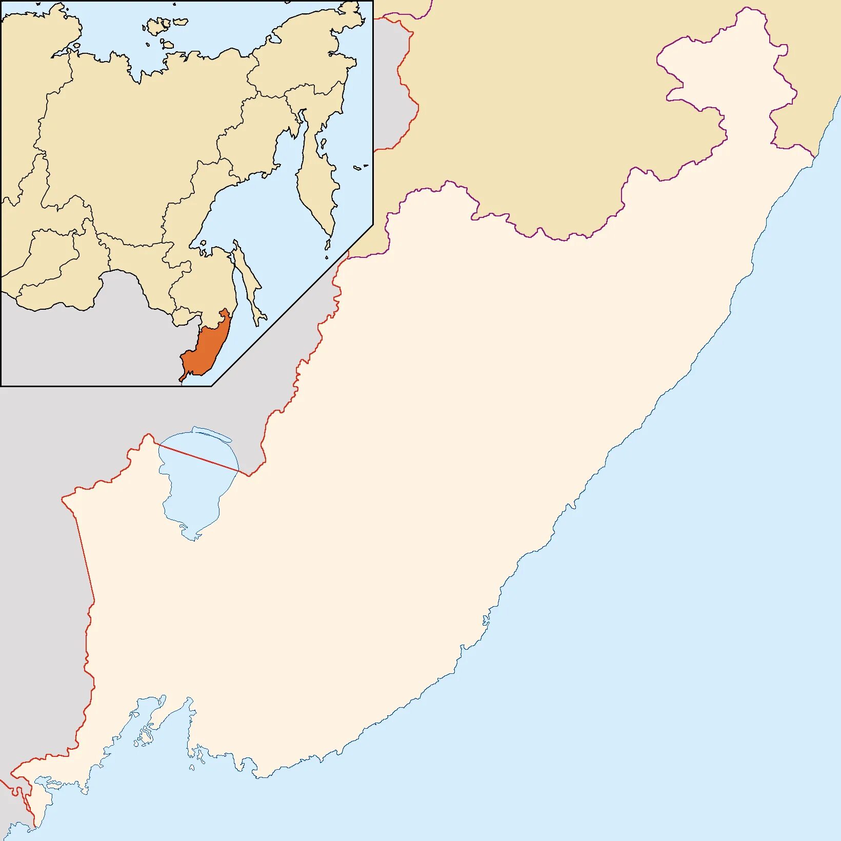 Какое время в приморском крае. Карта приморского края с населенными пунктами. Раздольное владивосток на карте. Большой камень приморский край на карте. Владивосток на карте приморского края.