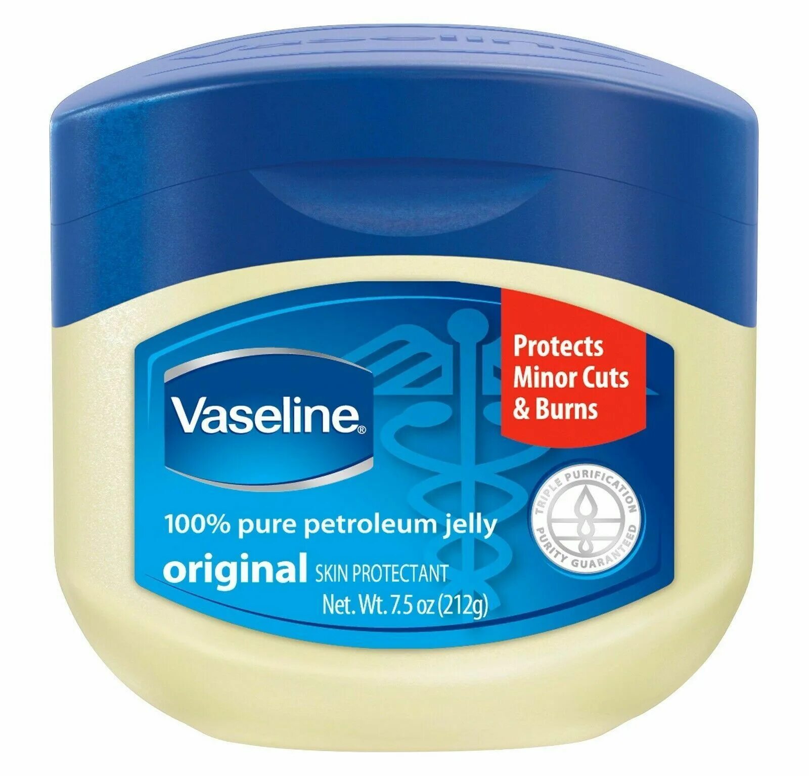 Petroleum jelly. Vaseline 100 Pure Petroleum Jelly Skin Protectant. Vaseline Pure Petroleum Jelly Original. Vaseline Original Pure Skin Jelly. Vaseline Jelly Pure Skin Original Skin Protectant.