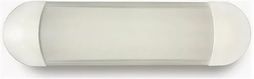 Светильник светодиодный navigator 94 588 dpo-mc1-224-ip20-led. Светильник светодиодный дпо-108 36вт 230в 4000к 3420лм 1200мм ip40 neox. Светильник светодиодный spo-108 18вт 230в 6500к 1300лм 600мм ip40 in home 4690612029917. Светильник светодиод спо-108 36вт 6500к 2700лм ip40 1200мм in home. Светильник светодиодный spo-108-pro 36вт 230в 6500к 2700лм 1200мм ip40 in home (1/20).