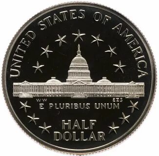 1 50 сша