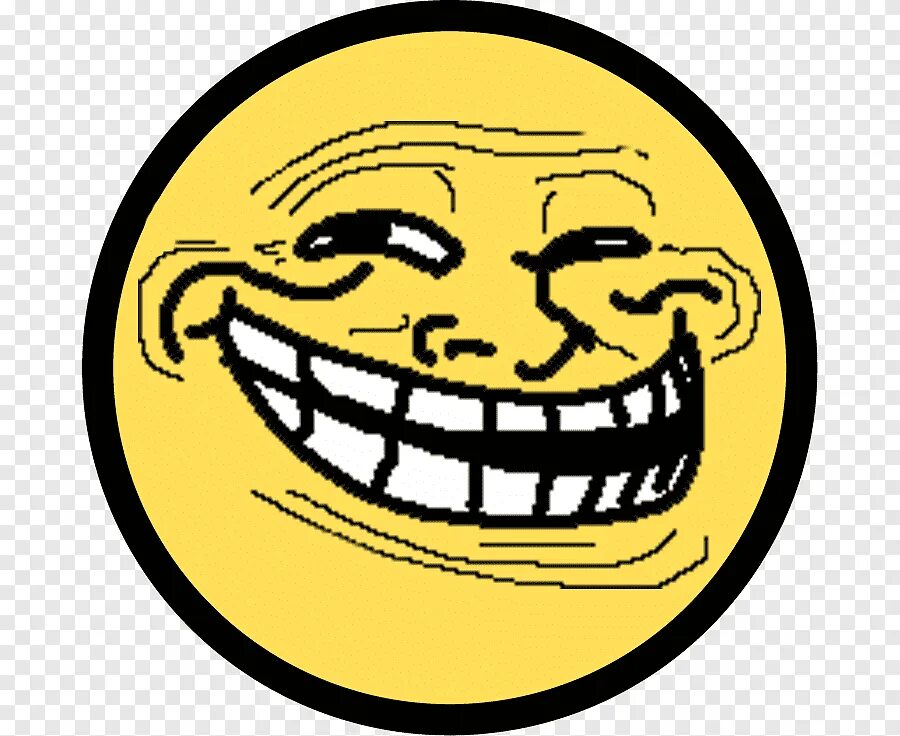 Ехидный смех. Йоба бугурт. Хитро потирает руки. Йоба тролль. Зловещий смех.