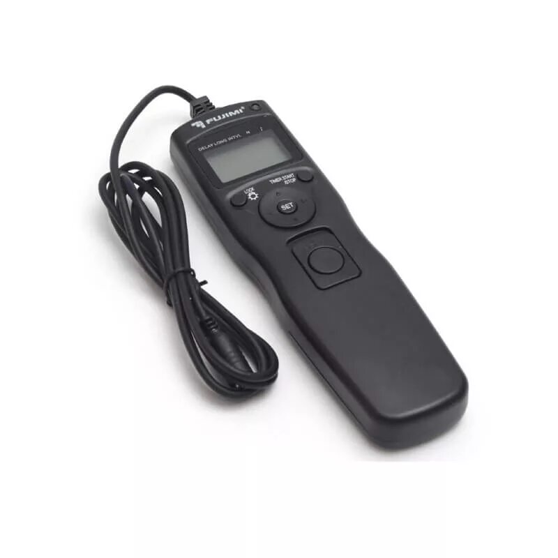 пульт проводной. пульт для видеокамеры z5e. пульт управления sony rm-x2s. пульт д/у sony rm-x2s. Pioneer на 300 cd.