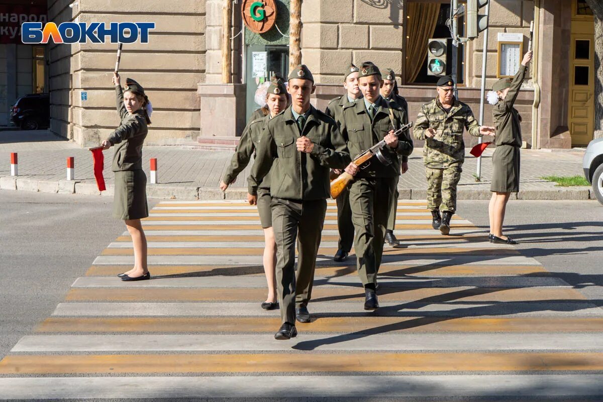 Пост 1 Волгоград. Пост номер один Волгоград. Штаб поста 1 Волгоград. Пост номер 1 Новороссийск.