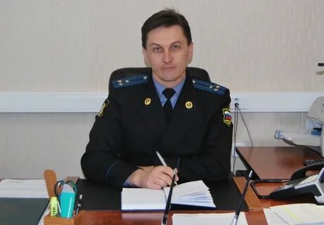 Судебные приставы узловая тульской