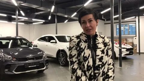 Автомаркет автосалон отзывы
