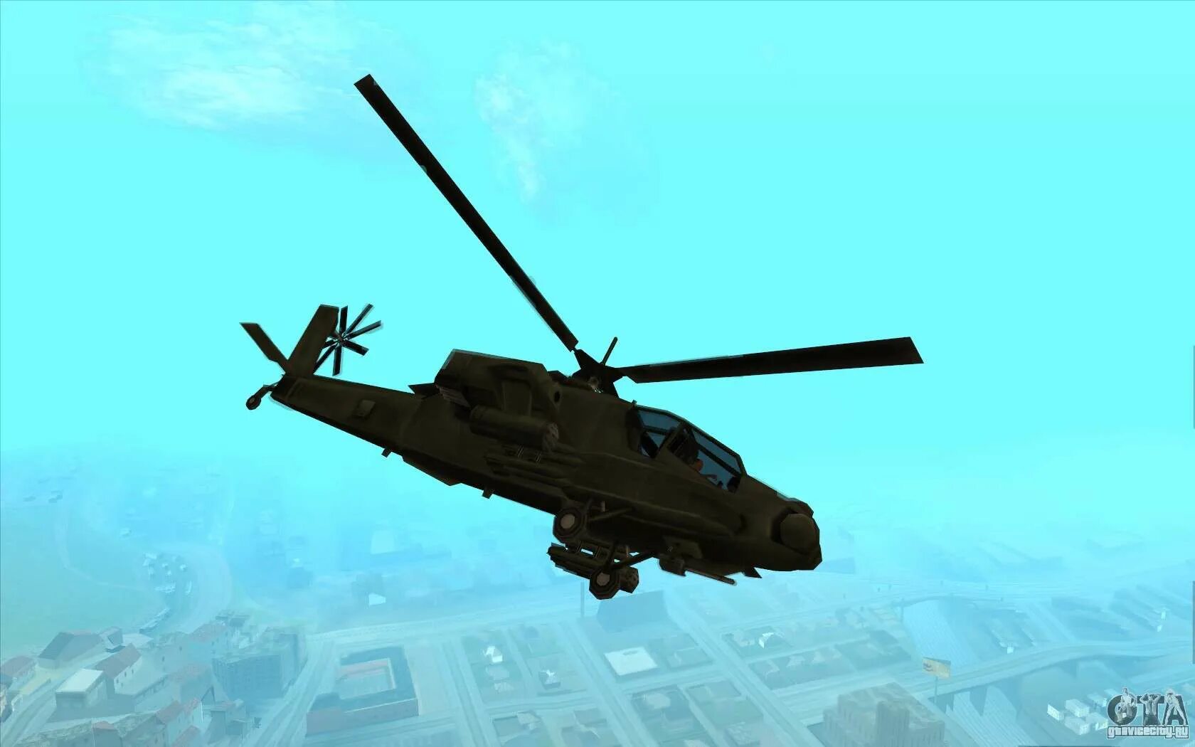 Вертолет vice. Вертолет hunter gta san andreas. маверик вертолет gta sa. grand theft auto: san andreas - вертолёт. гта сан андреас вертолет хантер.