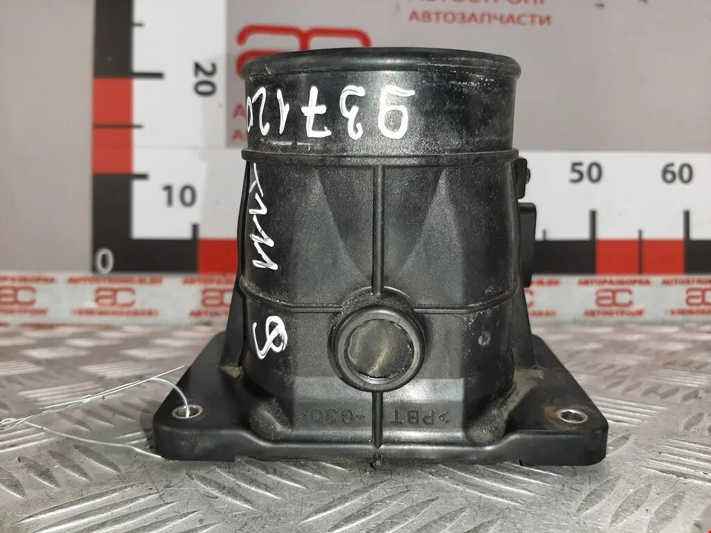 Датчик дмрв каризма. Митсубиси каризма дмрв 1.6 проверка.