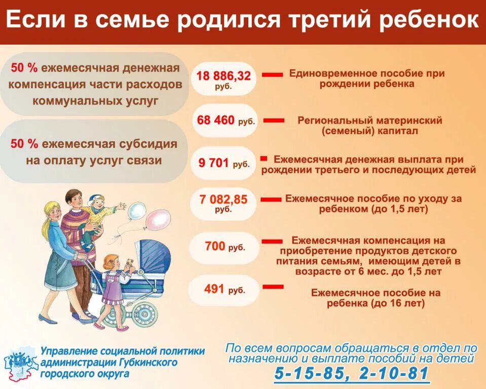 Выплаты на питание ребенка до 3. Выплаты при рождении 3 ребенка. льготное питание в школе для многодетных. льготная питание в школе для детей из многодетных. выплаты на детей вк.