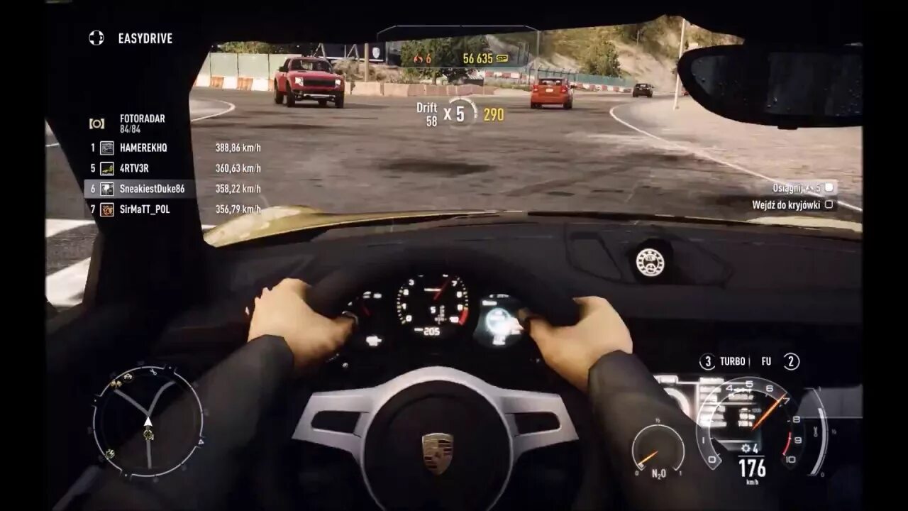 Как включить режим от первого лица. Need for speed rivals от первого лица. нфс с видом от 1 лица. nfs rivals вид из кабины. nfs payback от первого лица.