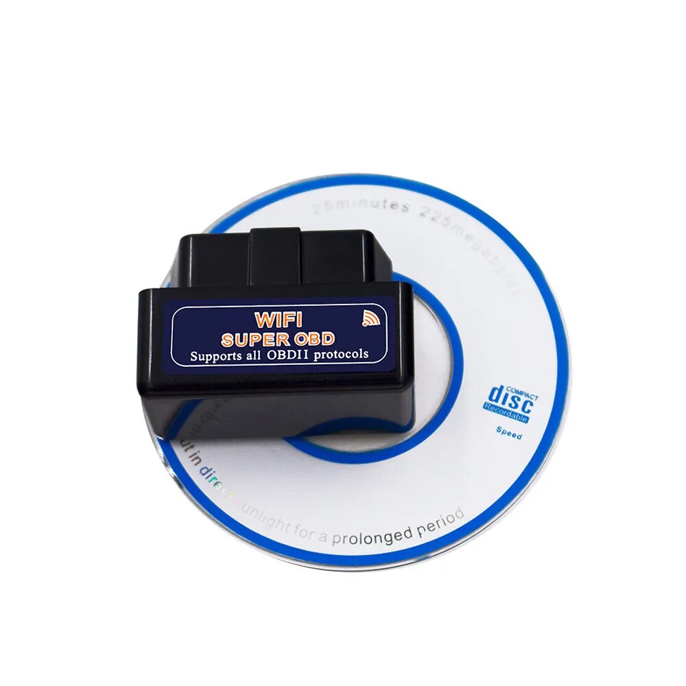 Elm327 v1. Elm327 ios. Elm327 mini bluetooth к iphone. Elm327 ios. Elm327 ios.