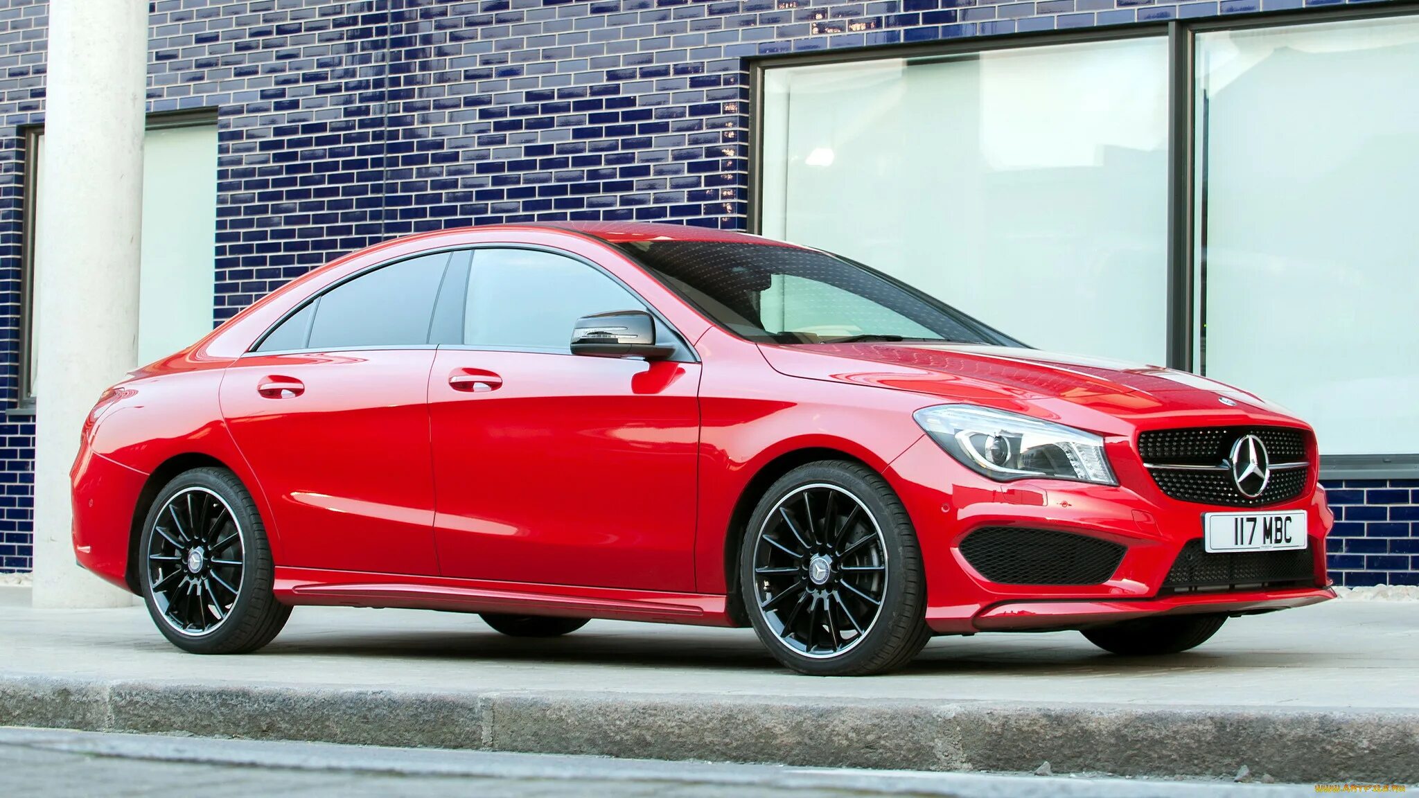 Мерседес cla 2015. Мерседес бенц cla class. mercedes benz cla 2015. мерседес цла 2015. мерседес бенц cla-class 2015.