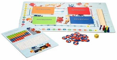 Случайные викторины играть