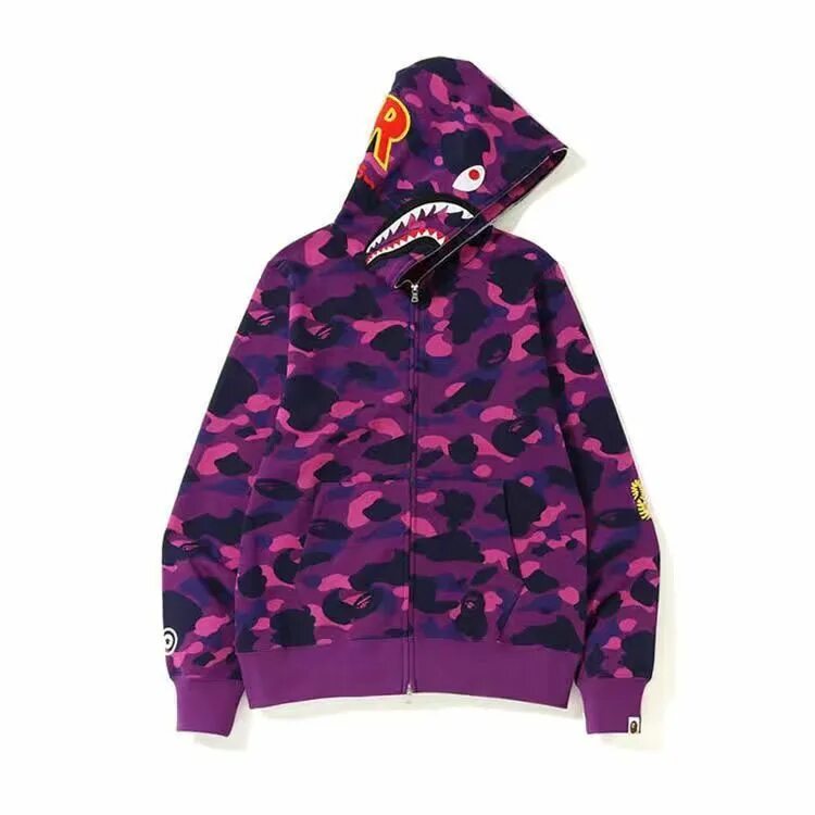 Зипка худи. Зип худи бейп перпл шарк. bape zip hoodie shark. bape camo zip hoodie. худи bape shark full zip “purple”.