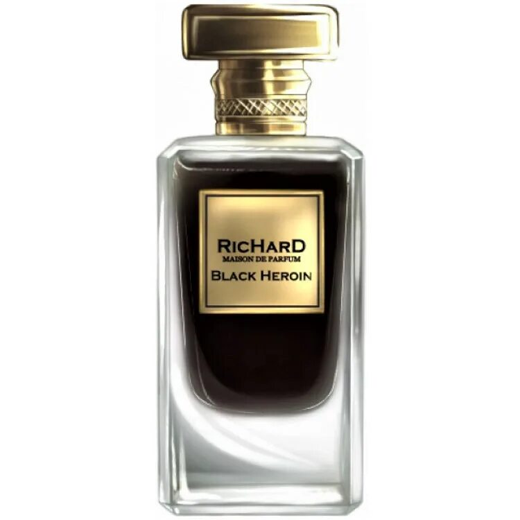 Richard maison. Richard venom парфюм. Richard maison de parfum venom. Richard maison. Richard white chocola парфюмерная вода 100 мл унисекс.