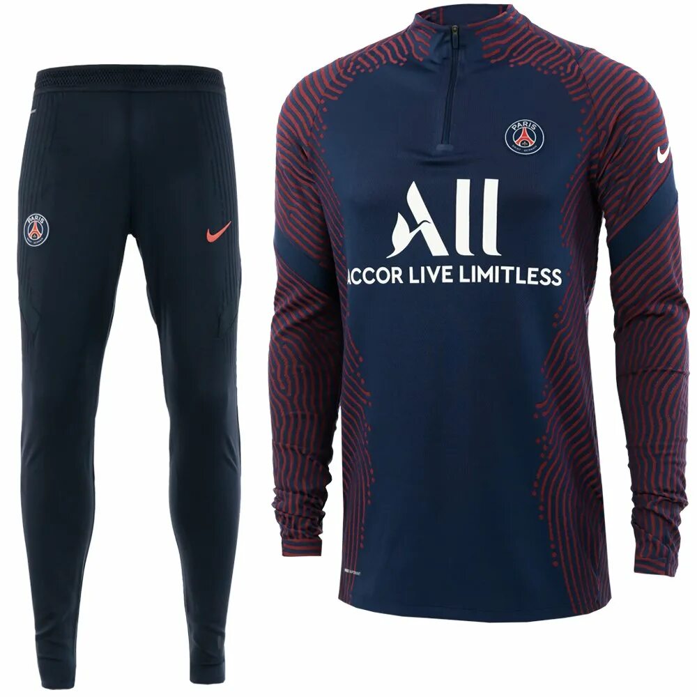 Nike Paris Saint Germain. Трикотажный костюм Nike Paris Saint Germain. Форма Неймар Paris Saint Germain. Nike Aerowtrac Paris Saint-Germain. Найк париж