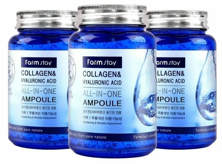Farmstay all in one collagen and hyaluronic ampoule,250мл. Ампульная сыворотка farmstay collagen hyaluronic acid. Farmstay collagen hyaluronic acid ampoule. Farmstay collagen hyaluronic acid ampoule. Farmstay collagen hyaluronic acid ampoule.