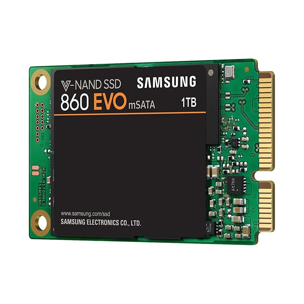 V nand 3 bit mlc