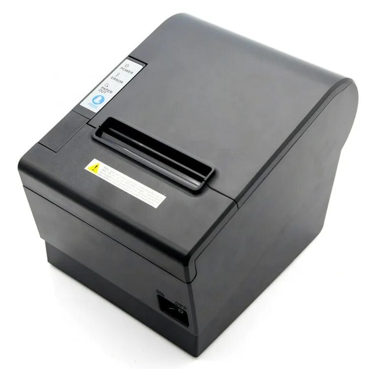 Принтеры терминал. POS Printer 80mm. Чековые принтеры Vetti 80mm. Принтер чеков k710c. Чековый принтер PC 80 POS Max.