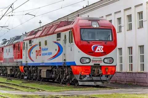 Э п 2 к