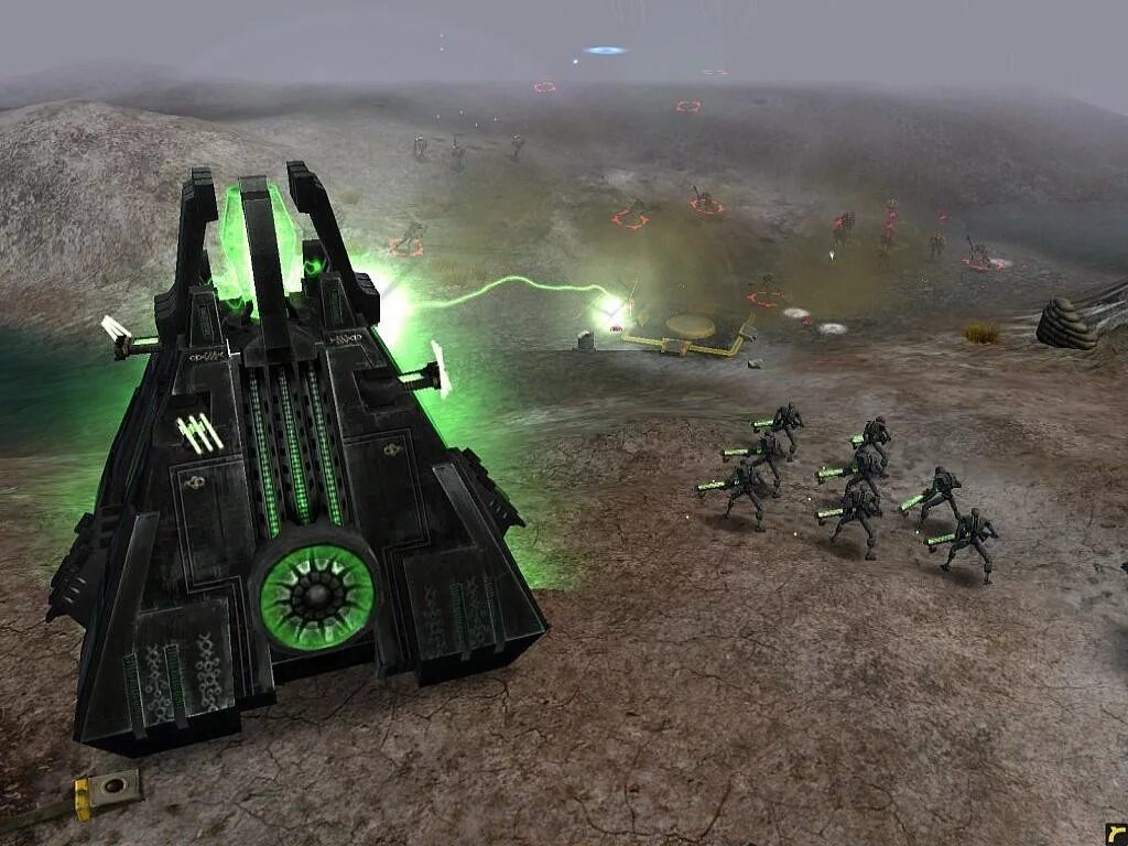 Вархаммер 40000 Dark Crusade. Warhammer 40000 Dark Crusade некроны.