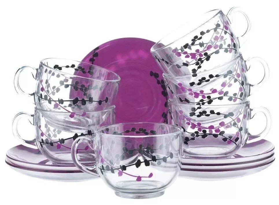 N9168. Люминарк кашима пурпл. Чайный сервиз luminarc. Столовый сервиз carina sofiane green. Q8812 чайный набор bagatelle turquoise 220мл.