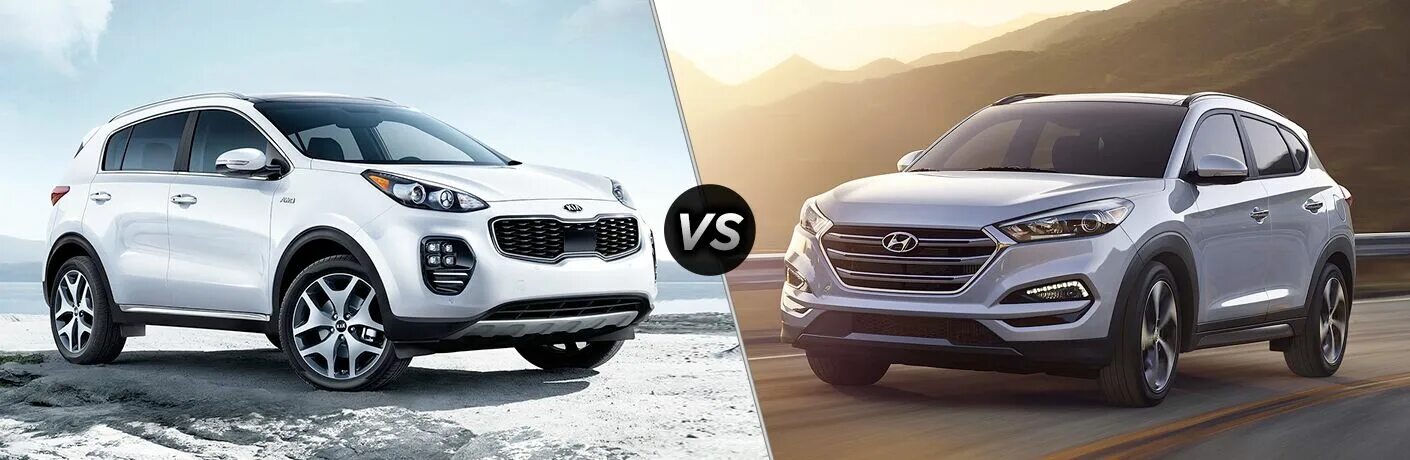 Hyundai tucson 2016. Tucson или sportage. Спортейдж и туксон профиль. Tucson или sportage. Хендай спортейдж.